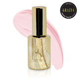 Duragel color base Ice Queen - 10ml