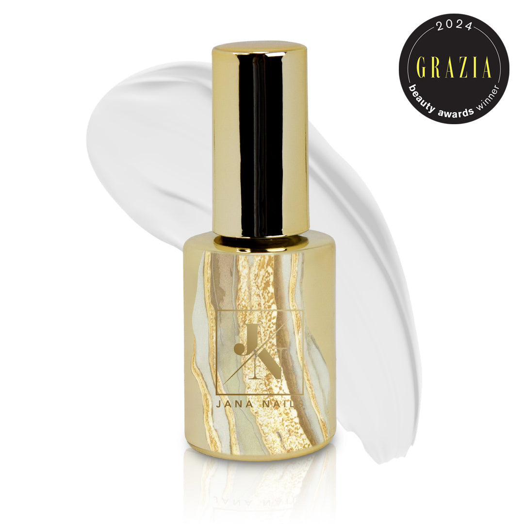 Duragel Color Base - "Milk! " - 10 ml