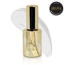 Duragel Color Base - "Milk! " - 10 ml