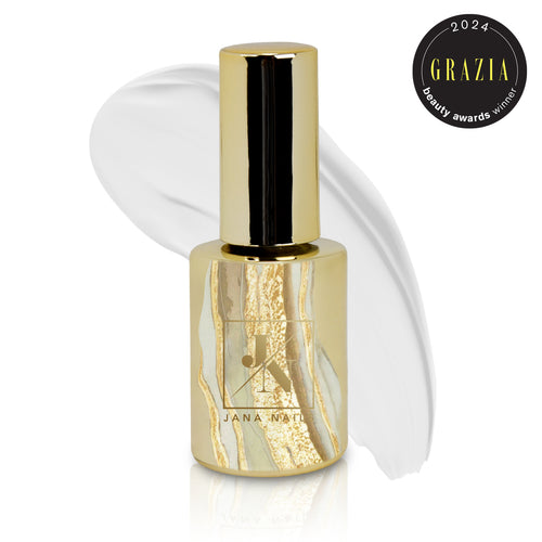 Duragel Color Base - "Milk! " - 10 ml