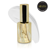 Duragel Color Base - "Milk! " - 10 ml