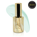 Duragel pastel color base Minty Kiss - 10ml