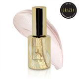 Duragel Color Base - "Sleeping Beauty " - 10ml