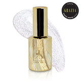 Duragel Color Base - "Snow Glow " - 10 ml