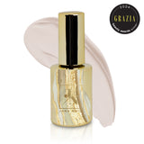 Duragel Color Base - "Yogurt" - 10ml