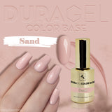 Duragel Color Base - "Sand" - 10ml