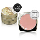 Hard One Builder Gel Dusky Pink - 100ml
