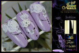 Genie in a Bottle "Lotus" - 5ml / "Classic Collection"