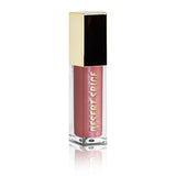 Desert Spice - lip gloss & plumper - 9ml