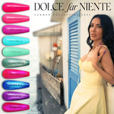 Dolce far Niente - box 10 pcs