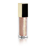 Dubai Dust - lip gloss & plumper - 9ml