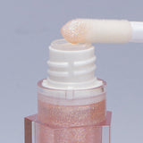 Dubai Dust - lip gloss & plumper - 9ml