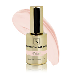 Duragel color base Crisp - 10ml