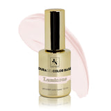 Duragel color base Luminous - 10ml