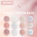 Duragel color base Luminous - 10ml
