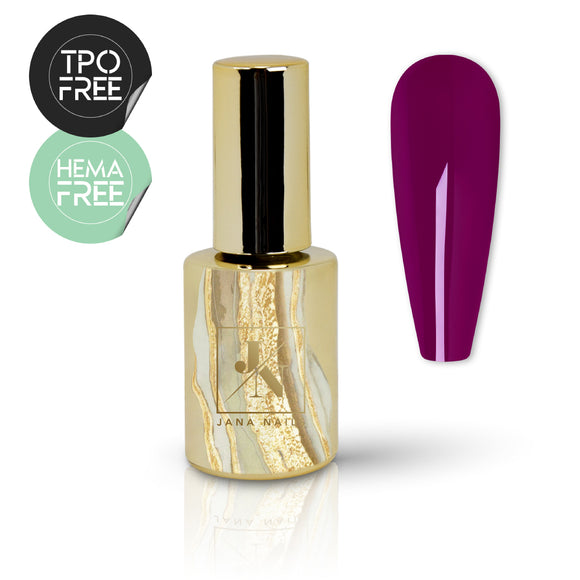 J-Laque E#19 Love Potion