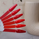 J-Laque E#14 Volcanic