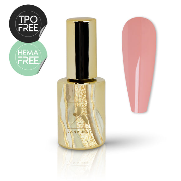 J-Laque E#5 Soft Skin