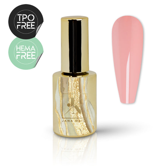 J-Laque E#6 Pale Blush