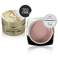 Easy One "Body" 100ml