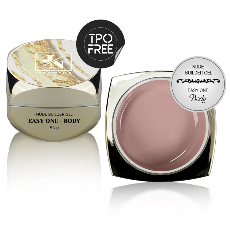 Easy One "Body" 50ml