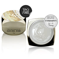 Easy One "Ivory" 15ml
