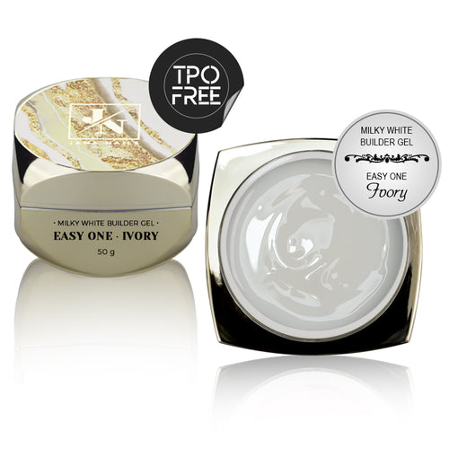 Easy One "Ivory" 50ml