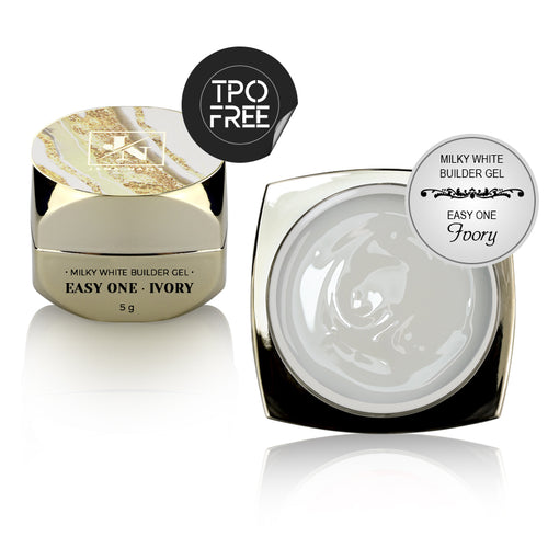 Easy One "Ivory" 5ml