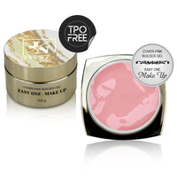 Easy One "Make Up" 100ml