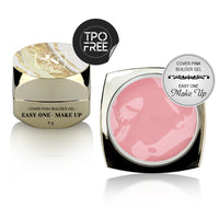 Easy One "Make Up" - 5ml