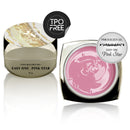 Easy One "Pink Star" 15ml