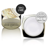 Easy One "Quartz Clear" - 50ml