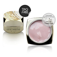 Easy One "Twinkle Nude" - 5ml