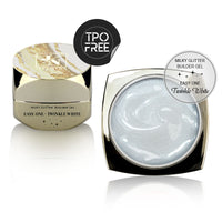 Easy One "Twinkle White" - 5ml
