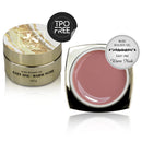 Easy One "Warm Nude" - 100ml