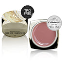 Easy One "Warm Nude" - 15ml