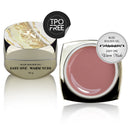 Easy One "Warm Nude" - 50ml
