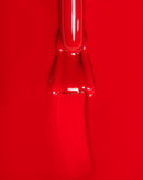 J-Laque E#13 Fatal Charm