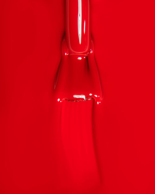 J-Laque E#13 Fatal Charm