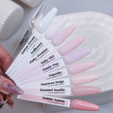 Flexi Rubber Base Dollhouse - 10 ml