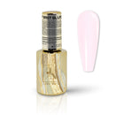 Colored Top Coat Box - 5 pcs + 1 Top Coat GRATIS
