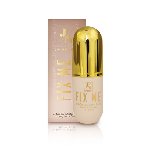 Fix me - cuticle balm