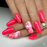 Genie in a Bottle "Barbados" - 5ml / "Paradise Islands Collection"