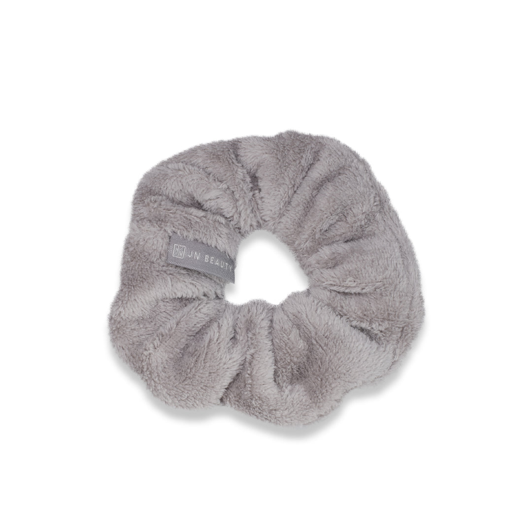 JN Beauty Soft Scrunchie