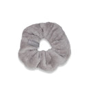 JN Beauty Soft Scrunchie