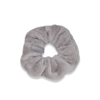 JN Beauty Soft Scrunchie