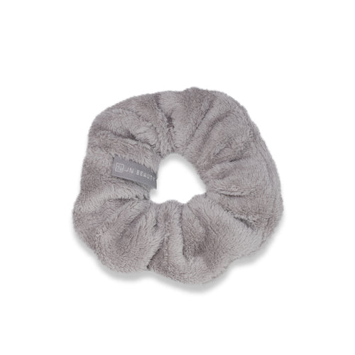 JN Beauty Soft Scrunchie