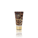 JN Get Wild Hand Cream Mini Handcreme 20 g