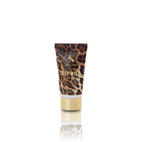 JN Get Wild Hand Cream - 20 g