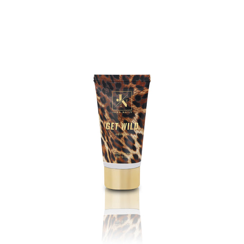 JN Get Wild Hand Cream Mini Handcreme 20 g